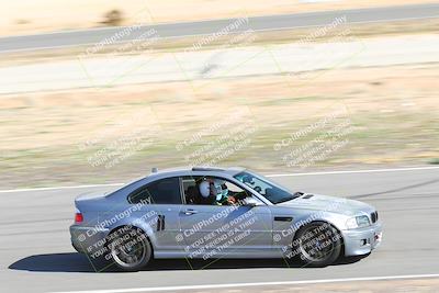 media/Feb-11-2023-Speed Ventures (Sat) [[03d768e39e]]/4-Yellow/session 3 turn 9/